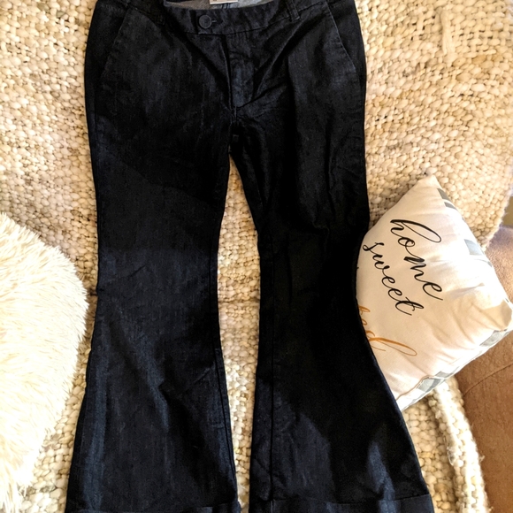 Banana Republic jeans - Picture 2 of 3